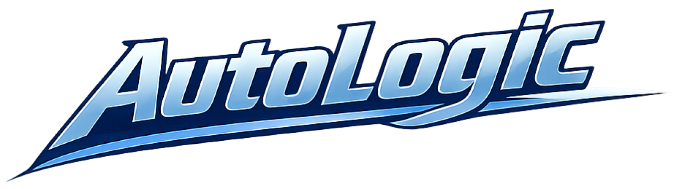 AutoLogic