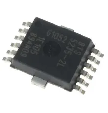 BTS5242-2L