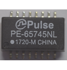 PE-65745NL